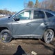 5NMJBCDE9SH505432 2025 Hyundai Tucson Sel auction photo thumbnail 14