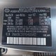 5NMJBCDE9SH505432 2025 Hyundai Tucson Sel auction photo thumbnail 9