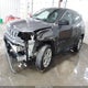 3C4NJDAN6RT173820 2024 Jeep Compass Sport 4X4 auction photo thumbnail 2