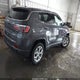 3C4NJDAN6RT173820 2024 Jeep Compass Sport 4X4 auction photo thumbnail 4