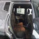 3C4NJDAN6RT173820 2024 Jeep Compass Sport 4X4 auction photo thumbnail 8