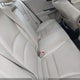 1HGCR2F80GA056568 2016 Honda Accord Ex-L auction photo thumbnail 8
