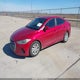 5NPD74LF0HH175853 2017 Hyundai Elantra Se auction photo thumbnail 2