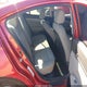 5NPD74LF0HH175853 2017 Hyundai Elantra Se auction photo thumbnail 8