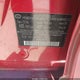 5NPD74LF0HH175853 2017 Hyundai Elantra Se auction photo thumbnail 9