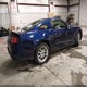 1ZVBP8AN4A5175978 2010 Ford Mustang V6 Premium auction photo thumbnail 4
