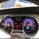 1ZVBP8AN4A5175978 2010 Ford Mustang V6 Premium auction photo thumbnail 7