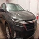 2GNAXTEV7N6119529 2022 Chevrolet Equinox Awd 2Fl auction photo thumbnail 12