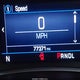 2GNAXTEV7N6119529 2022 Chevrolet Equinox Awd 2Fl auction photo thumbnail 15