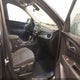 2GNAXTEV7N6119529 2022 Chevrolet Equinox Awd 2Fl auction photo thumbnail 5