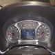 2GNAXTEV7N6119529 2022 Chevrolet Equinox Awd 2Fl auction photo thumbnail 7