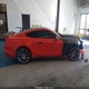 1FA6P8CF1F5332020 2015 Ford Mustang Gt Premium auction photo thumbnail 13