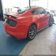 1FA6P8CF1F5332020 2015 Ford Mustang Gt Premium auction photo thumbnail 4