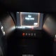 1FA6P8CF1F5332020 2015 Ford Mustang Gt Premium auction photo thumbnail 7