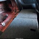 1FA6P8CF1F5332020 2015 Ford Mustang Gt Premium auction photo thumbnail 8