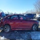 5XXG14J28MG020634 2021 Kia K5 Lxs auction photo thumbnail 13
