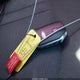 5XXG14J28MG020634 2021 Kia K5 Lxs auction photo thumbnail 11