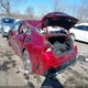 5XXG14J28MG020634 2021 Kia K5 Lxs auction photo thumbnail 3