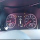 5XXG14J28MG020634 2021 Kia K5 Lxs auction photo thumbnail 7