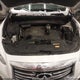 5N1AL0MM2EC533297 2014 Infiniti Qx60 auction photo thumbnail 10
