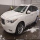 5N1AL0MM2EC533297 2014 Infiniti Qx60 auction photo thumbnail 2