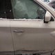 5N1AL0MM2EC533297 2014 Infiniti Qx60 auction photo thumbnail 5