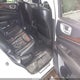 5N1AL0MM2EC533297 2014 Infiniti Qx60 auction photo thumbnail 8
