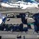 KM8JU3AC8DU696491 2013 Hyundai Tucson Gls auction photo thumbnail 10