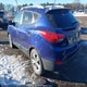 KM8JU3AC8DU696491 2013 Hyundai Tucson Gls auction photo thumbnail 3