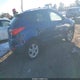 KM8JU3AC8DU696491 2013 Hyundai Tucson Gls auction photo thumbnail 4