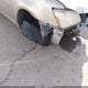 4T1BK36B27U239108 2007 Toyota Avalon Xls auction photo thumbnail 12