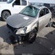 4T1BK36B27U239108 2007 Toyota Avalon Xls auction photo thumbnail 2
