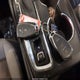 2GNAXREV4J6245098 2018 Chevrolet Equinox Ls auction photo thumbnail 11
