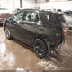 2GNAXREV4J6245098 2018 Chevrolet Equinox Ls auction photo thumbnail 3