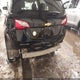 2GNAXREV4J6245098 2018 Chevrolet Equinox Ls auction photo thumbnail 6