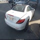 WDDPK3JA0HF128044 2017 Mercedes-Benz Slc 300 auction photo thumbnail 4