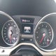 WDDPK3JA0HF128044 2017 Mercedes-Benz Slc 300 auction photo thumbnail 7