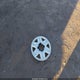 1HGES16335L004672 2005 Honda Civic Vp auction photo thumbnail 12
