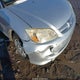 1HGES16335L004672 2005 Honda Civic Vp auction photo thumbnail 13