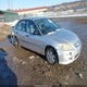 1HGES16335L004672 2005 Honda Civic Vp auction photo thumbnail 1
