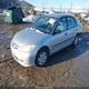 1HGES16335L004672 2005 Honda Civic Vp auction photo thumbnail 2