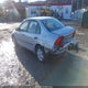 1HGES16335L004672 2005 Honda Civic Vp auction photo thumbnail 3