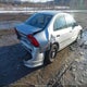 1HGES16335L004672 2005 Honda Civic Vp auction photo thumbnail 4