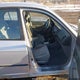 1HGES16335L004672 2005 Honda Civic Vp auction photo thumbnail 5
