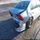 1HGES16335L004672 2005 Honda Civic Vp auction photo thumbnail 6
