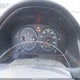 1HGES16335L004672 2005 Honda Civic Vp auction photo thumbnail 7