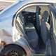 1HGES16335L004672 2005 Honda Civic Vp auction photo thumbnail 8