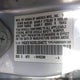 1HGES16335L004672 2005 Honda Civic Vp auction photo thumbnail 9