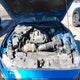 1FA6P8TH3K5163579 2019 Ford Mustang Ecoboost auction photo thumbnail 10