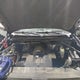 3GTU2PEC8GG313259 2016 GMC Sierra 1500 Denali auction photo thumbnail 10
